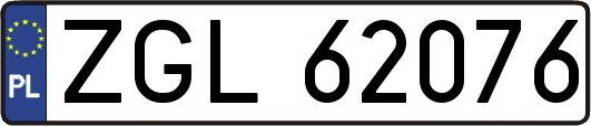 ZGL62076