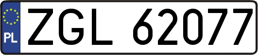 ZGL62077