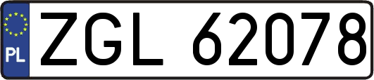 ZGL62078