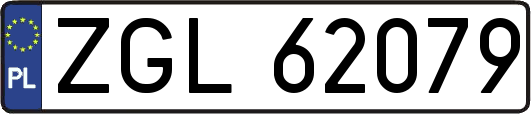 ZGL62079