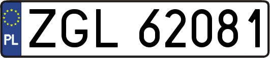 ZGL62081