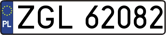 ZGL62082