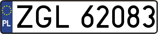 ZGL62083