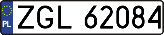 ZGL62084