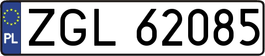 ZGL62085