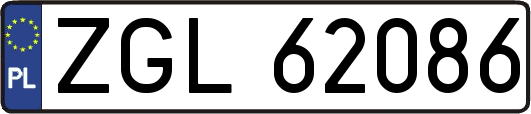 ZGL62086