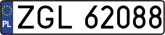 ZGL62088