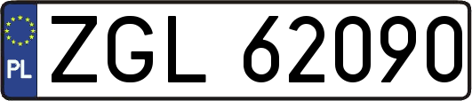 ZGL62090