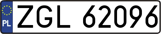 ZGL62096
