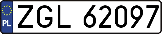 ZGL62097