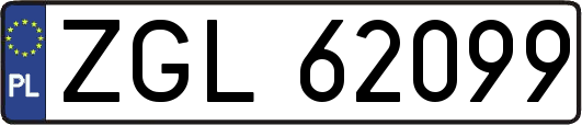 ZGL62099