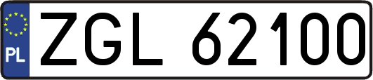 ZGL62100