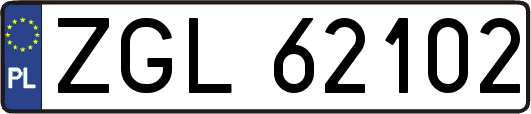 ZGL62102