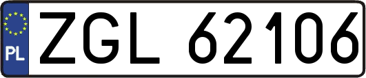 ZGL62106