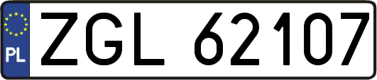 ZGL62107