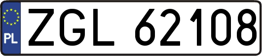 ZGL62108