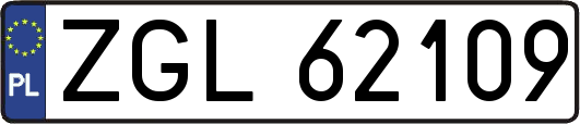 ZGL62109
