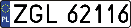 ZGL62116