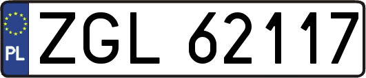 ZGL62117