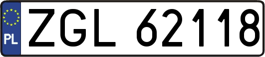 ZGL62118
