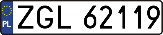 ZGL62119