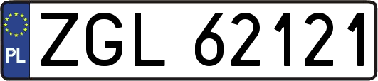 ZGL62121