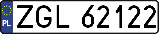 ZGL62122