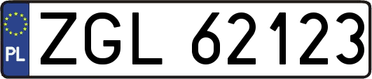 ZGL62123