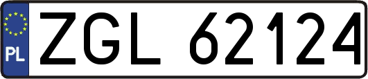 ZGL62124
