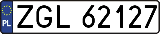 ZGL62127