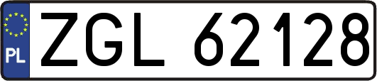 ZGL62128