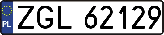 ZGL62129