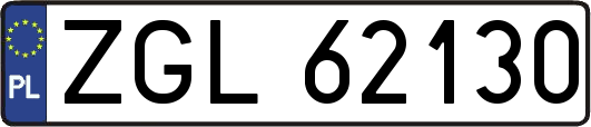 ZGL62130