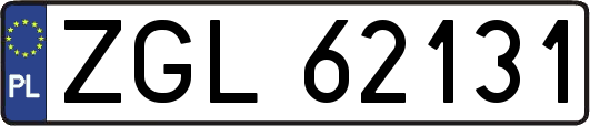 ZGL62131