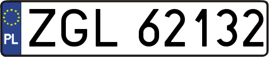 ZGL62132