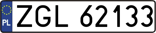ZGL62133