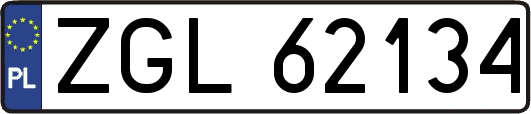 ZGL62134
