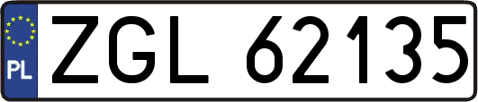 ZGL62135