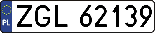 ZGL62139