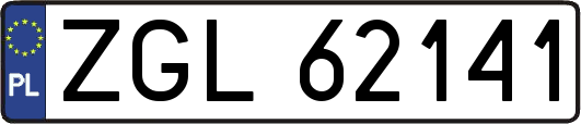 ZGL62141