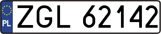 ZGL62142