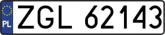 ZGL62143