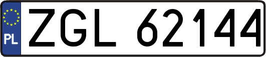 ZGL62144