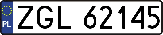 ZGL62145