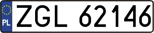 ZGL62146