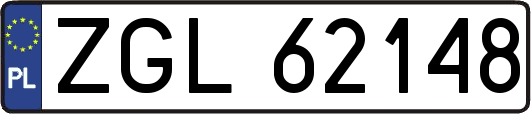 ZGL62148
