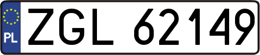 ZGL62149