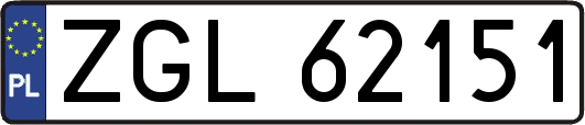 ZGL62151