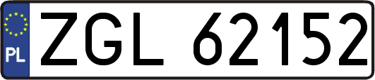ZGL62152