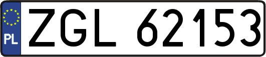 ZGL62153